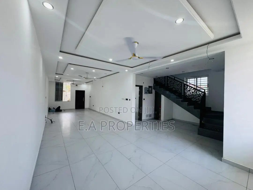 4bdrm House in E A Properties, SDA Area for sale