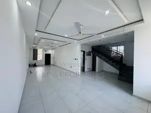 4bdrm House in E A Properties, SDA Area for sale