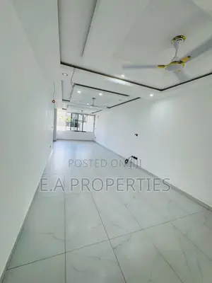 4bdrm House in E A Properties, SDA Area for sale