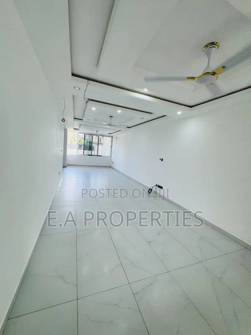 4bdrm House in E A Properties, SDA Area for sale