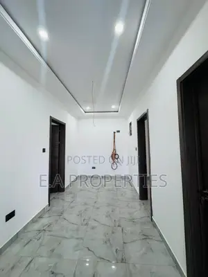 4bdrm House in E A Properties, SDA Area for sale