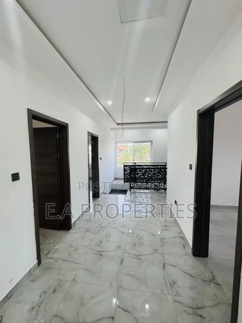 4bdrm House in E A Properties, SDA Area for sale