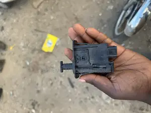 2023-2025 Honda Accord Fuel Filler Door Lid Lock Latch Actuator