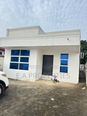 2bdrm House in E A Properties, SDA Area for sale