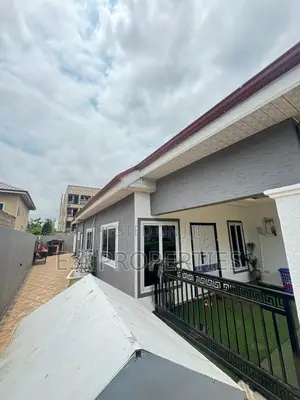 3bdrm House in E A Properties, Pentecost for sale