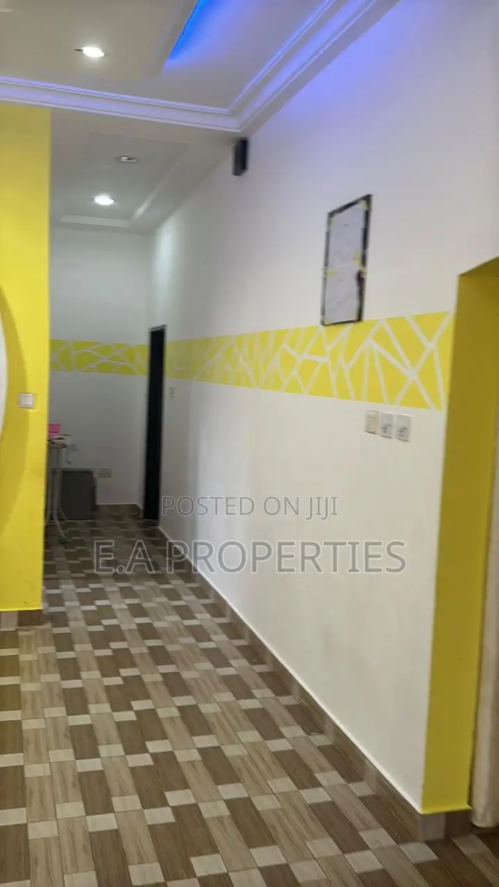 3bdrm House in E A Properties, Pentecost for sale