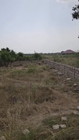 Title Land for Sale