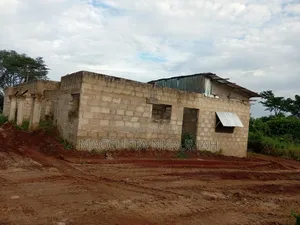 4bdrm House in Dormaa Ahenkro for sale