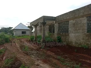 4bdrm House in Dormaa Ahenkro for sale