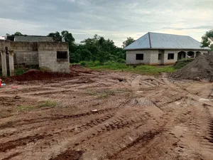 4bdrm House in Dormaa Ahenkro for sale