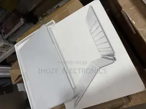 Magic Keyboard for iPad Pro 11‐Inch (M4) - Us English (Open Box)