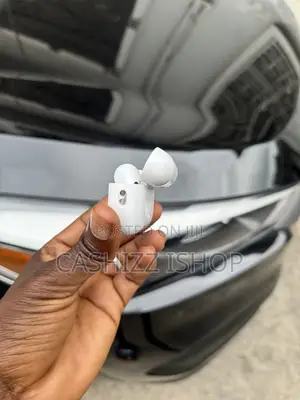 Airpod Pro Type C