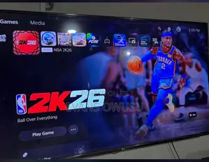 Nba 2k26 Account for Ps4 and Ps5