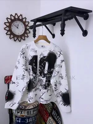 Original Sweaters Available in Stock