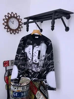 Original Sweaters Available in Stock