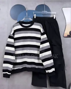 Original Sweaters Available in Stock