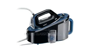 Braun Carestyle5 Steam Generator Iron