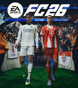 Ps5 and Ps4 Jailbreak With Games