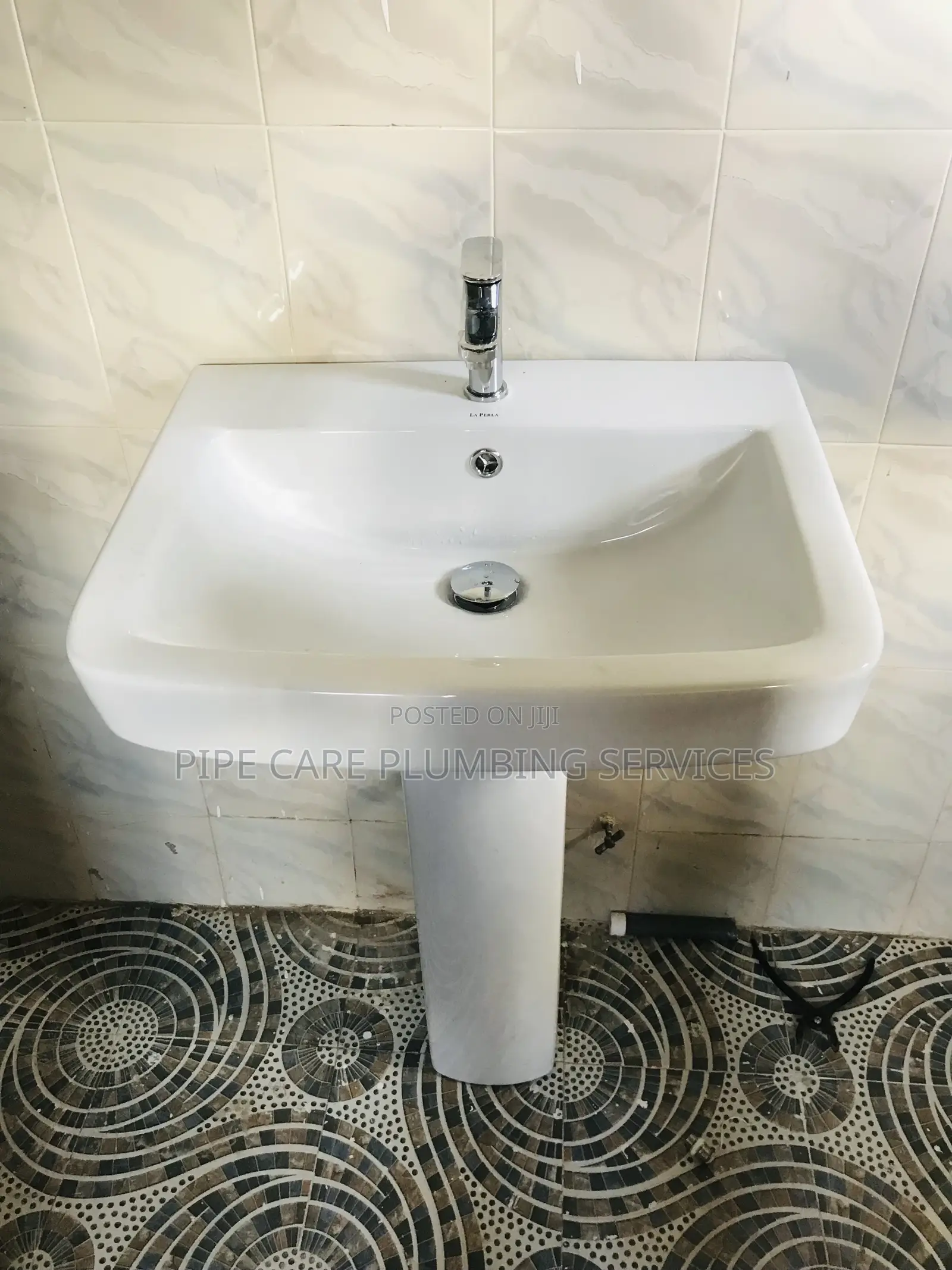 General Plumbing