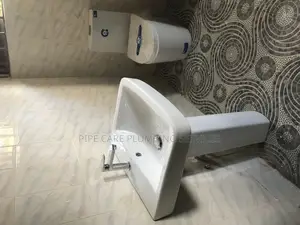 General Plumbing