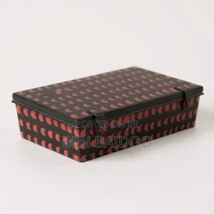 New Students Trunk(Hard Body)