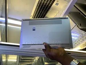Laptop HP EliteBook x360 1040 G7 16GB Intel Core i7 SSD 512GB