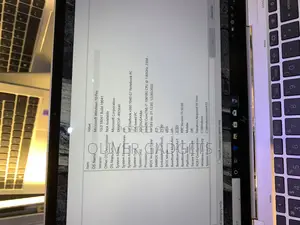 Laptop HP EliteBook x360 1040 G7 16GB Intel Core i7 SSD 512GB