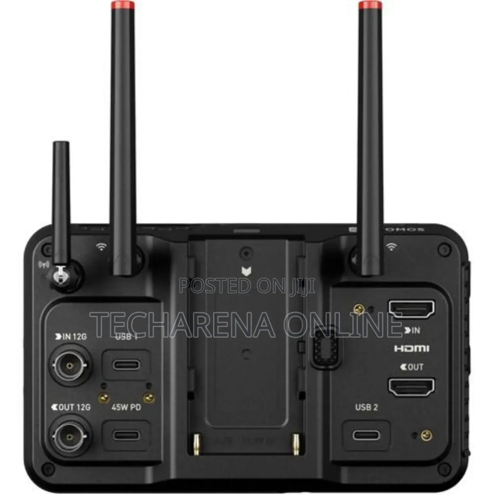 Atomos Ninja Tx