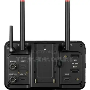 Atomos Ninja Tx