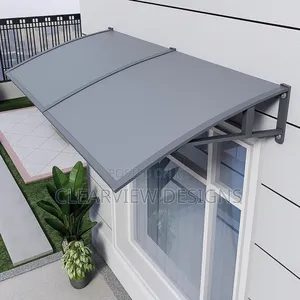 Premium Window and Door Awning / Shade