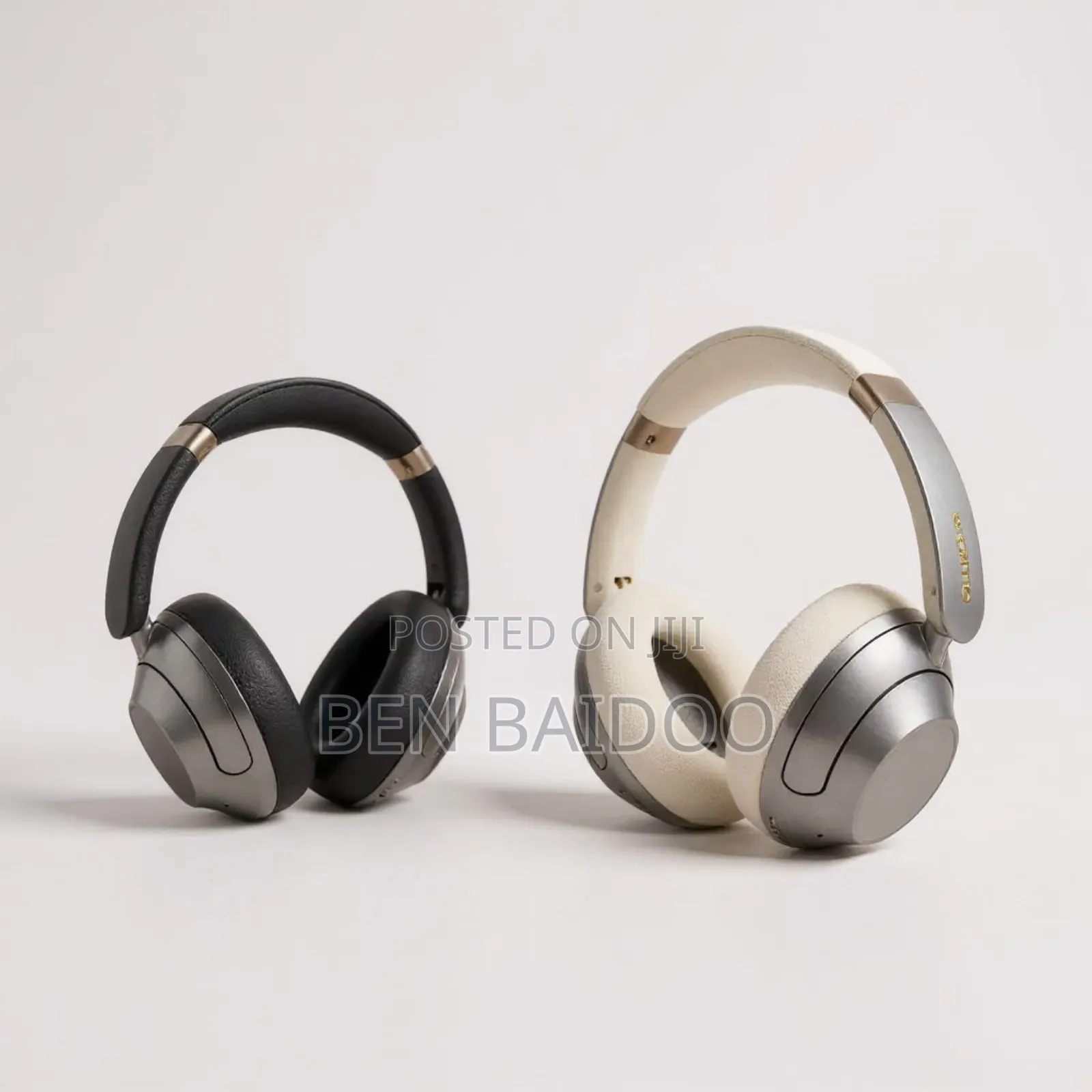 Oraimo Boom Pop Pro(Sound Quality)