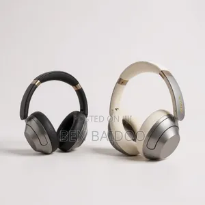Oraimo Boom Pop Pro(Sound Quality)
