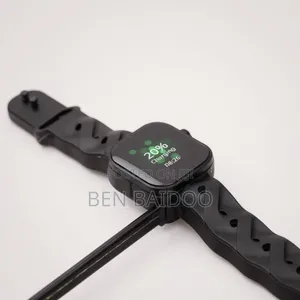 Oraimo Watch Pro (14 Day Usage)