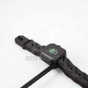 Oraimo Watch Pro (14 Day Usage)