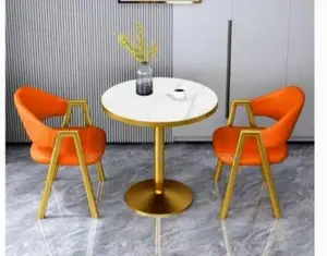 2 Seater Dinning Table (Light Weight Table)