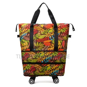 Travelling Bag