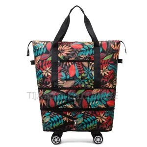 Travelling Bag