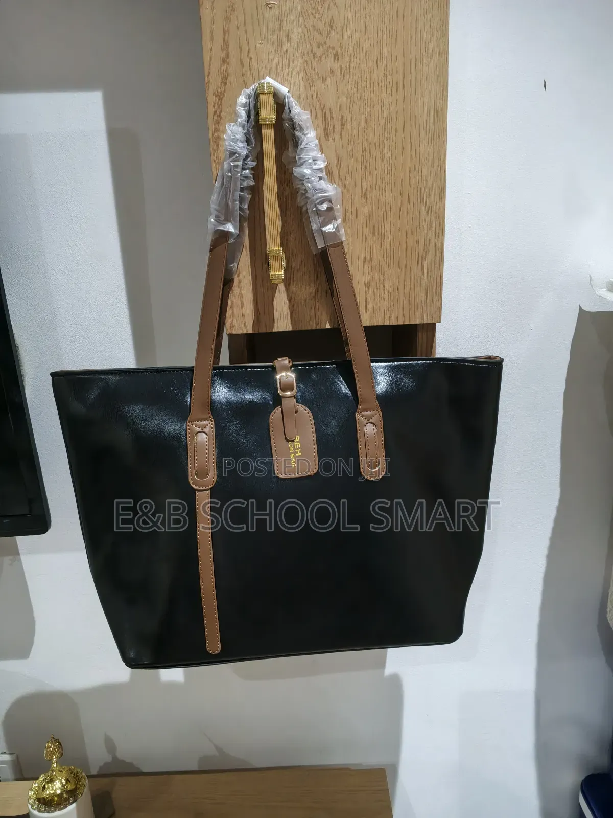 Ladies Handbag