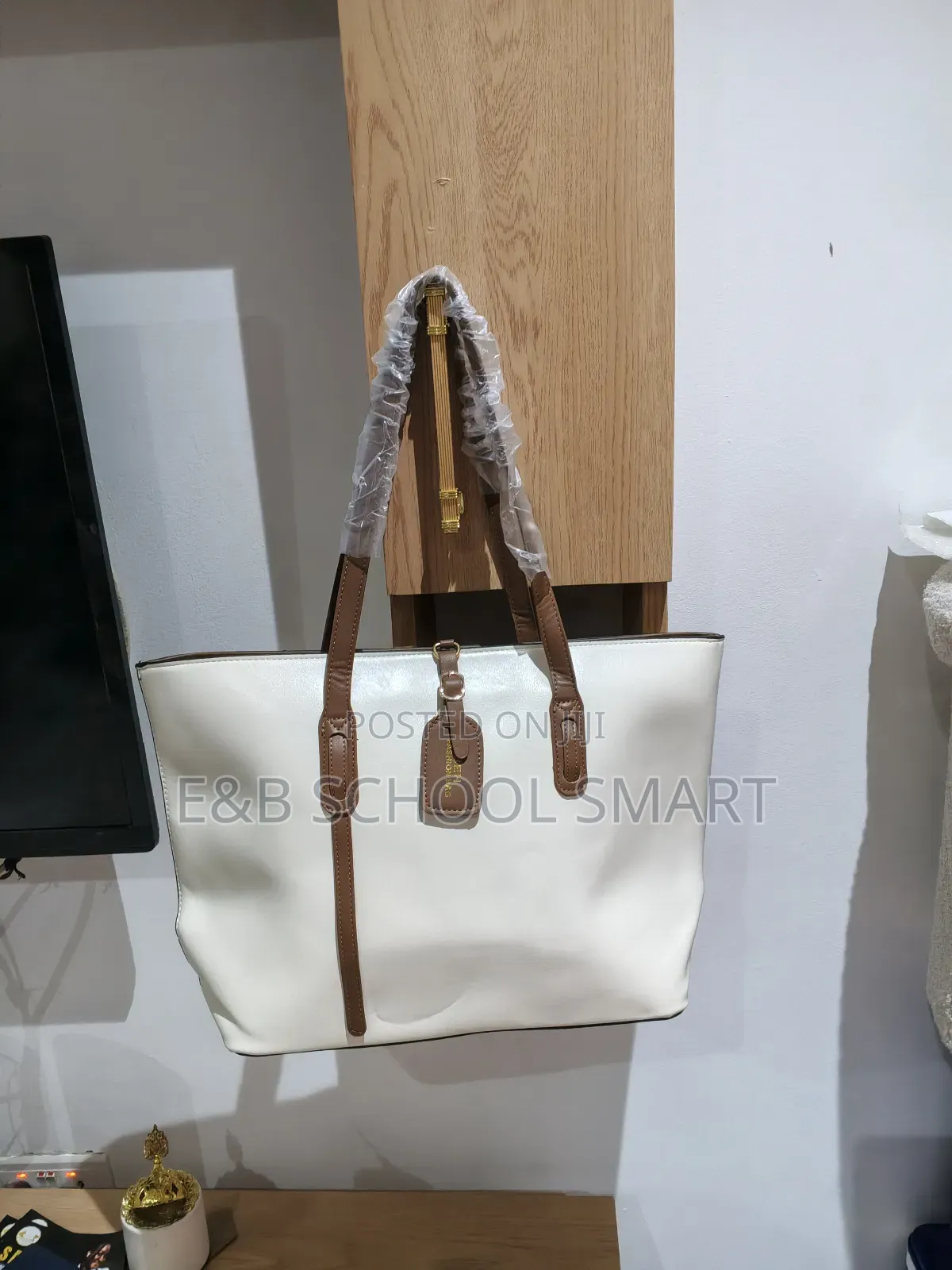 Ladies Handbag