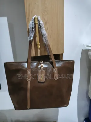 Ladies Handbag