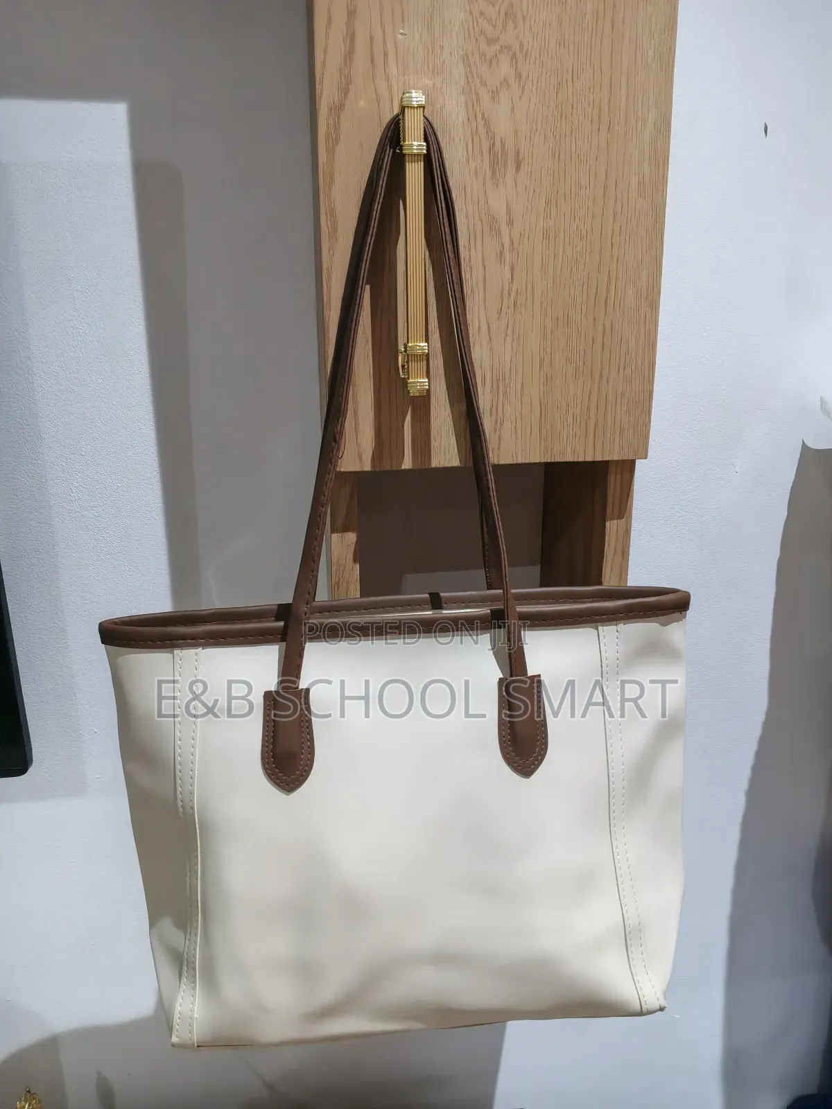 Ladies Handbag