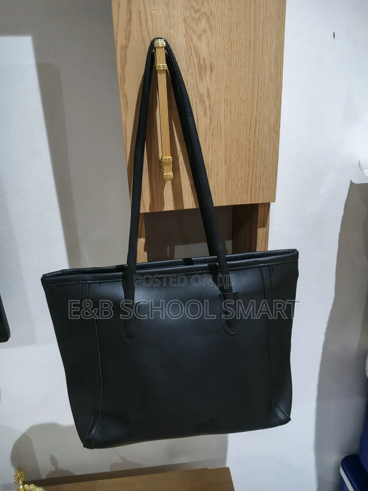 Ladies Handbag