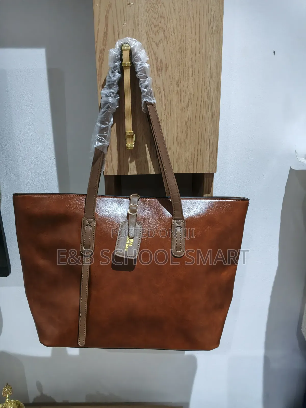 Ladies Handbag
