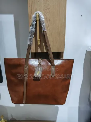 Ladies Handbag