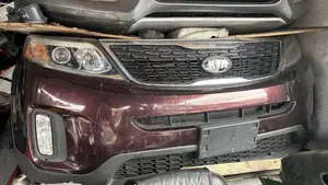 Kia Sorento Front Cut 2013,2014,2015,2016,2017,2018