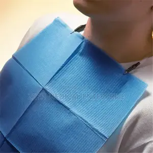 Dental/Spa Bibs