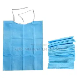 Dental/Spa Bibs