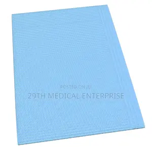 Dental/Spa Bibs