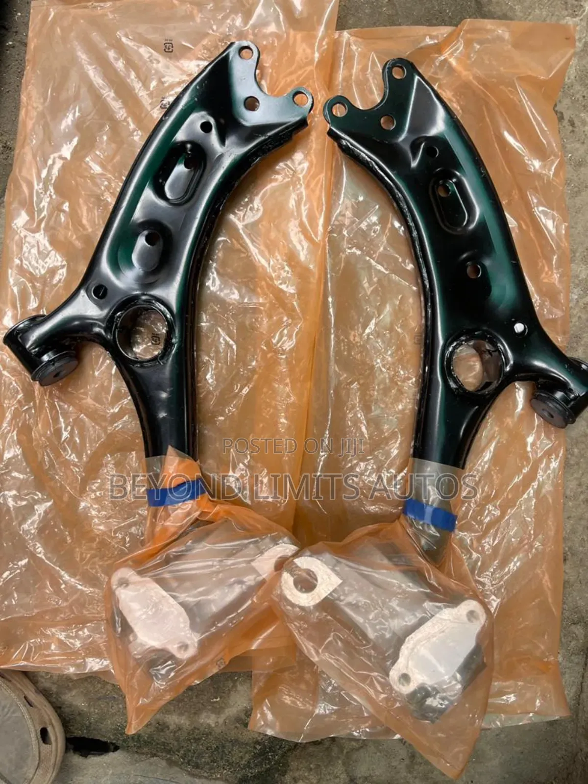 Honda CRV/Cr-v 2017,2018,2019,2020,2021,2022 Lower Arm