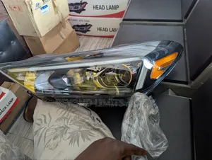 Hyundai Tucson 2019,2020,2021,2022 Headlight